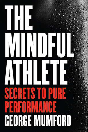 The Mindful Athlete
