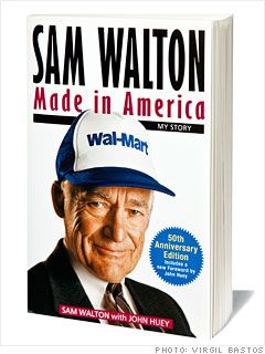 sam_walton_book-1